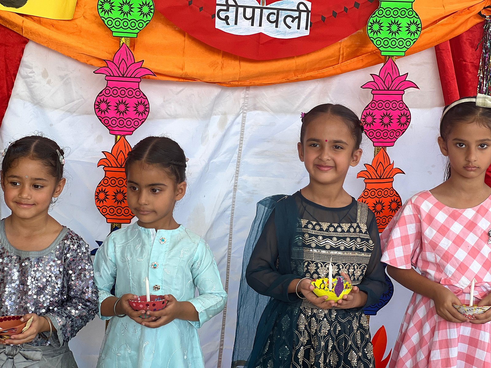 diwali-celebration