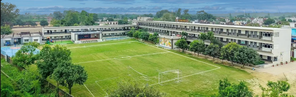 skps