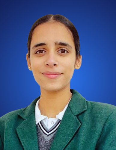 RAJMEET KAUR