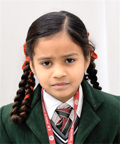 Noor Fatima
