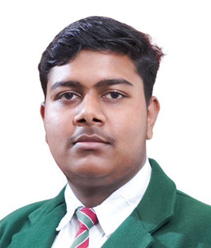 Kapil Sana