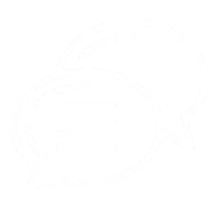 Language & Communication Skills