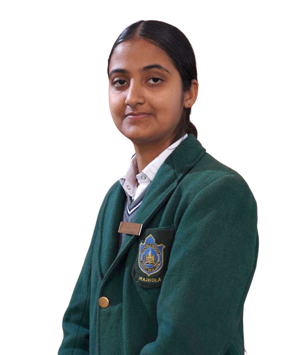 SUKHPREET KAUR