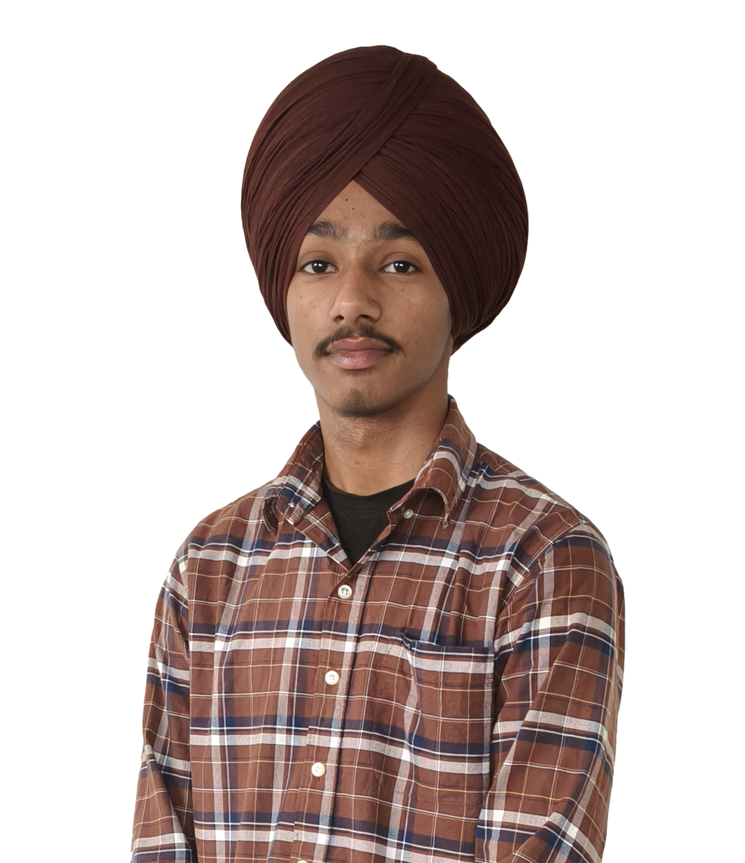 GURKIRAT SINGH
