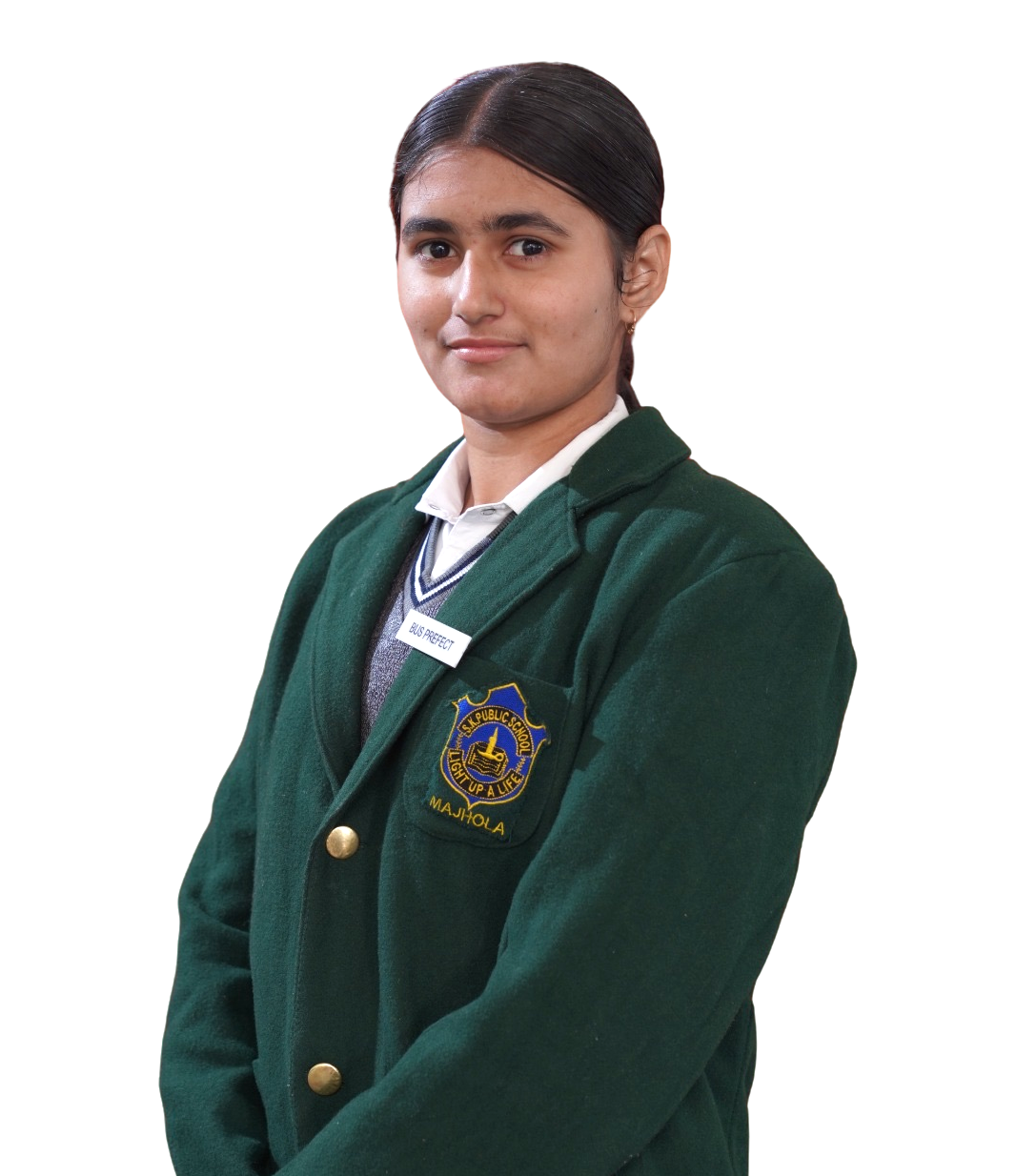 AMANNATDEEP  KAUR