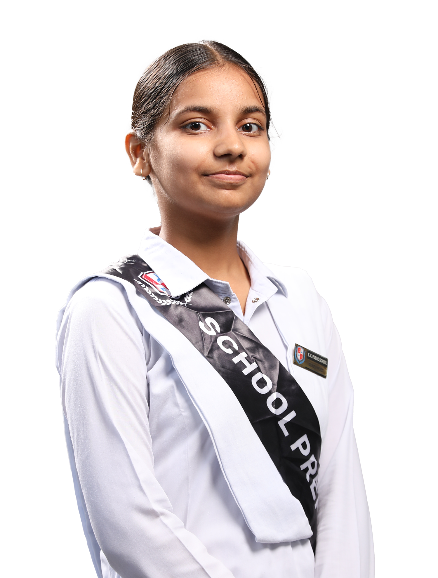 HARGUN KAUR