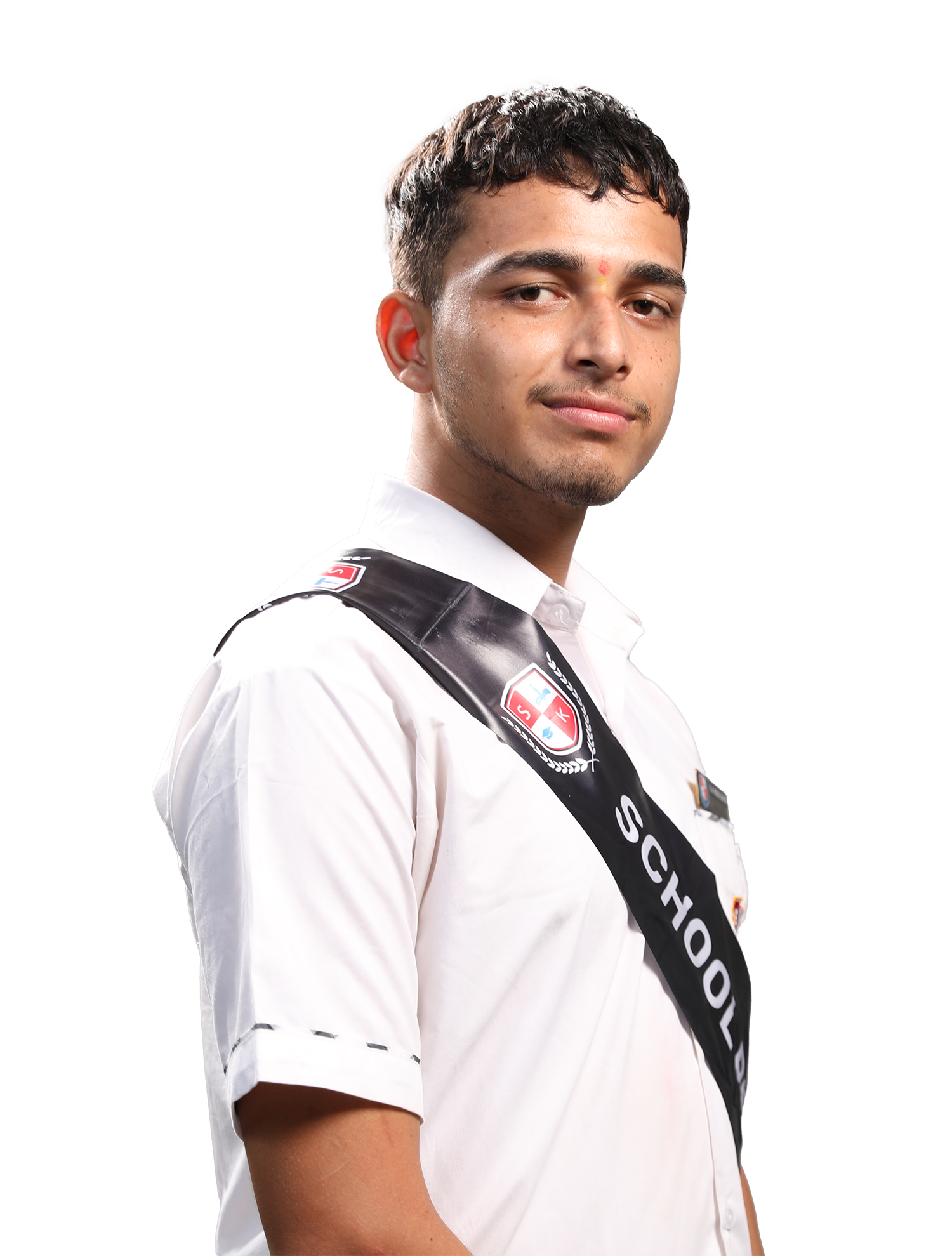 MOHIT SINGH SIROLA