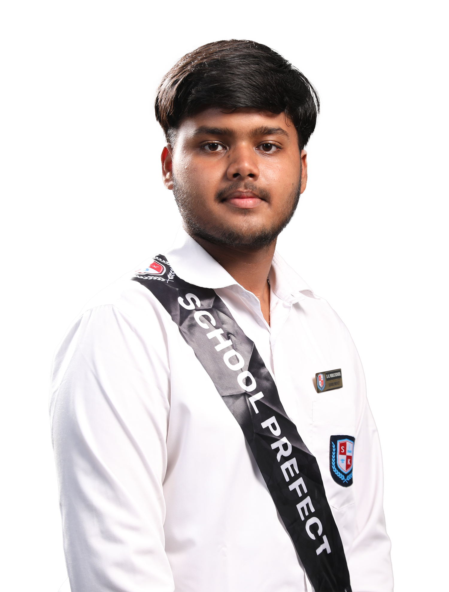AARYANSH AGARWAL