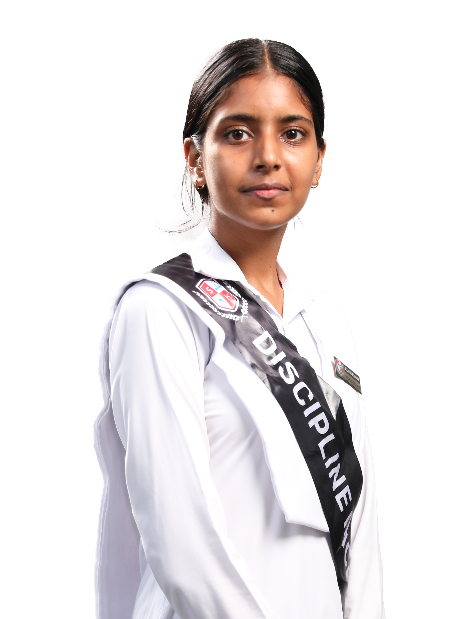 HARSHPREET KAUR
