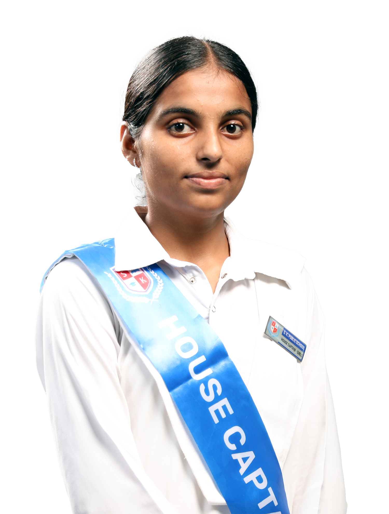 MANJOT KAUR