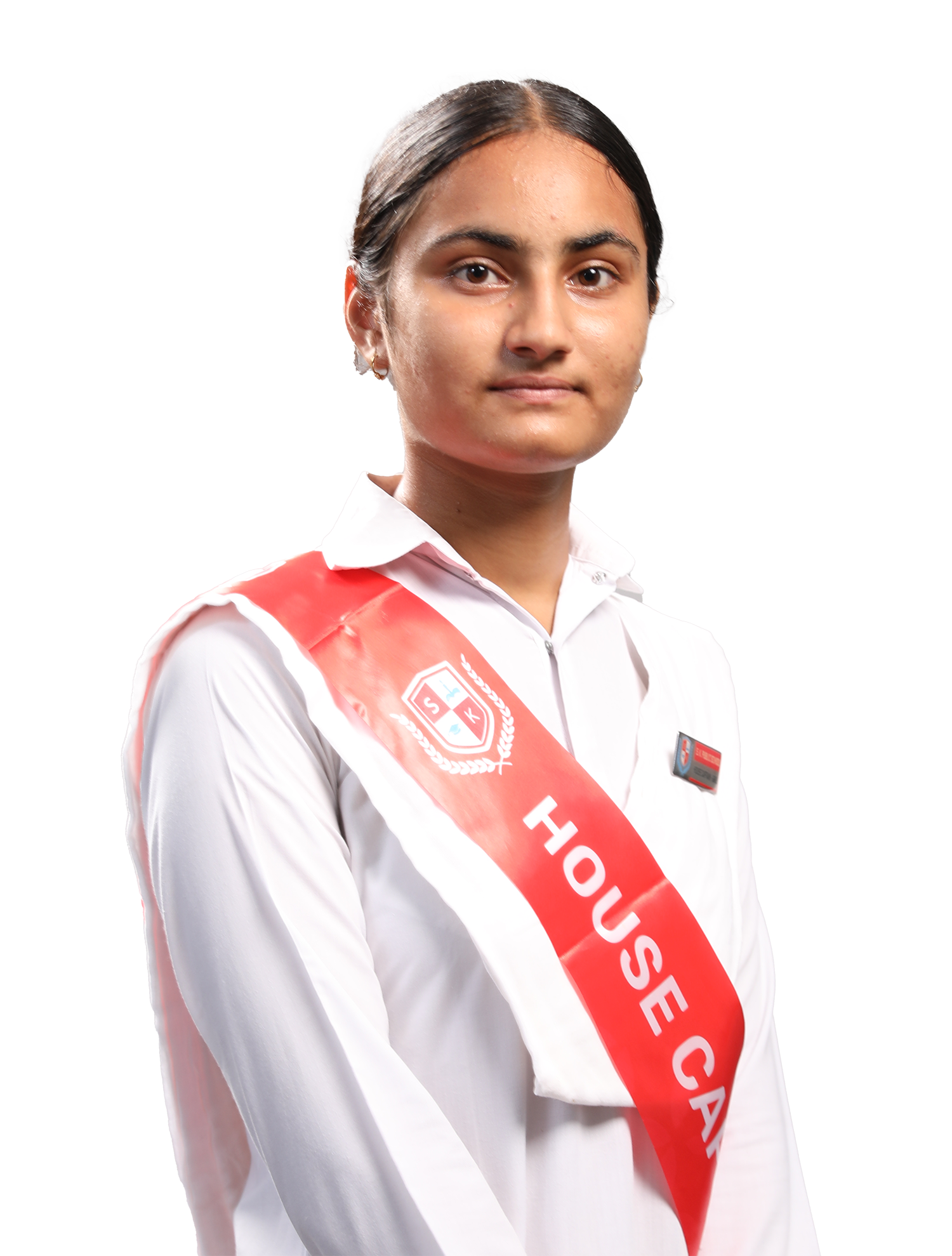 SIMRANPREET KAUR