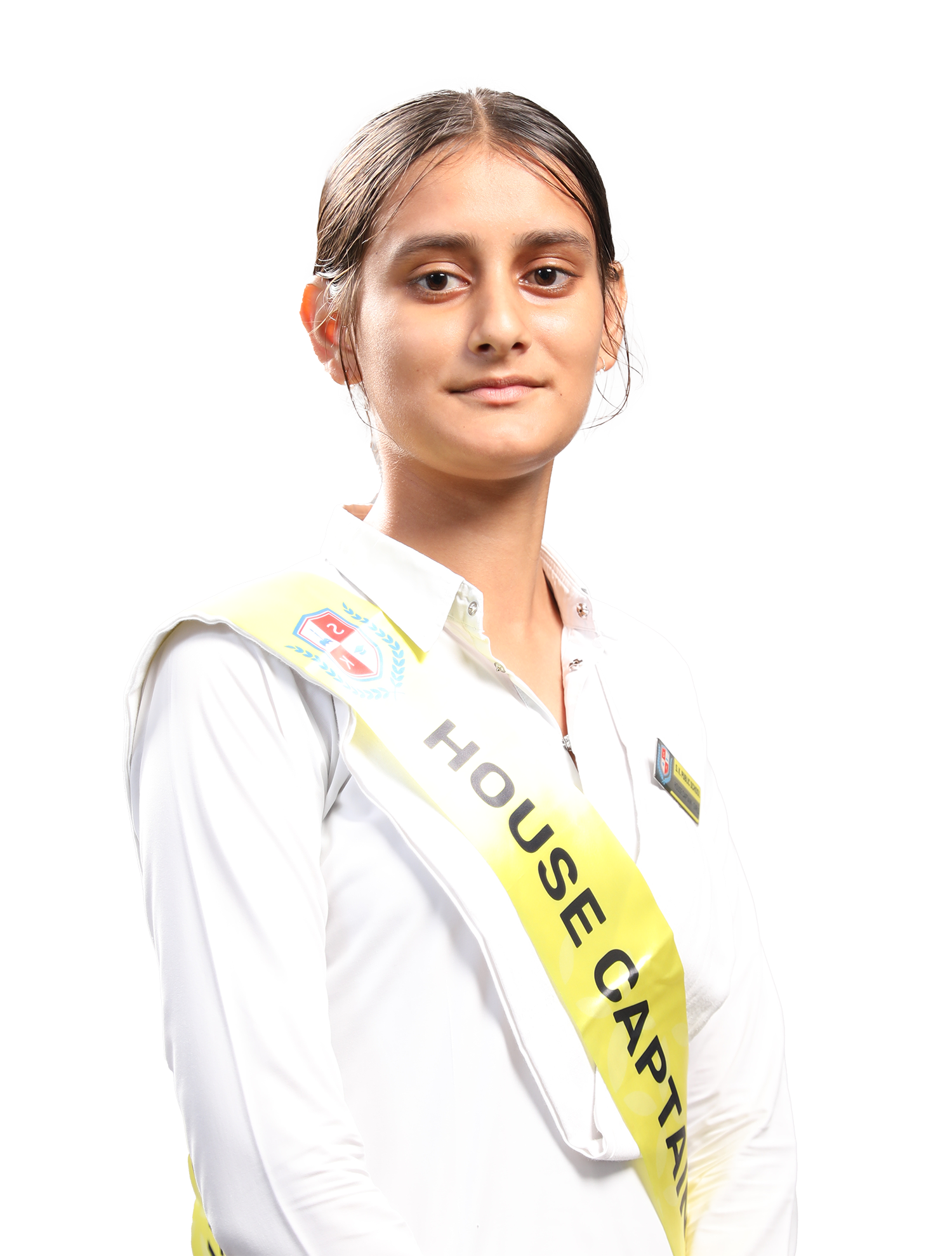 MANJOT KAUR
