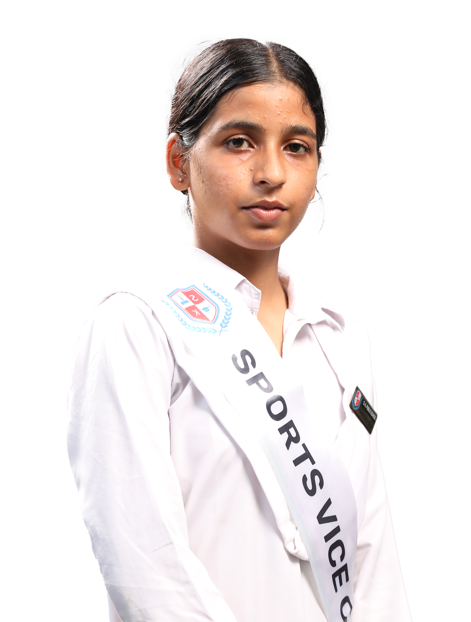 PAWNI GUPTA