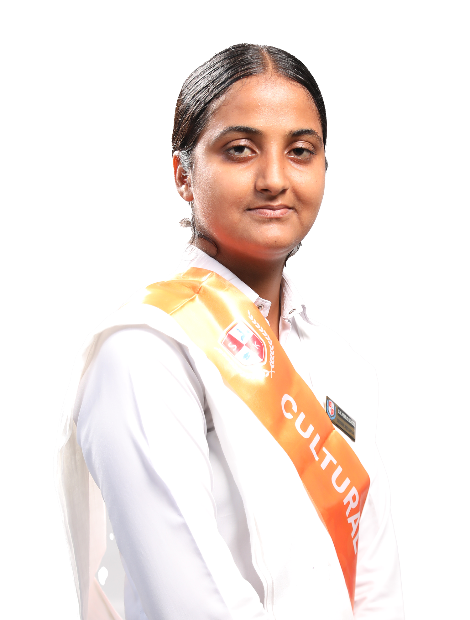 SUKHPREET KAUR