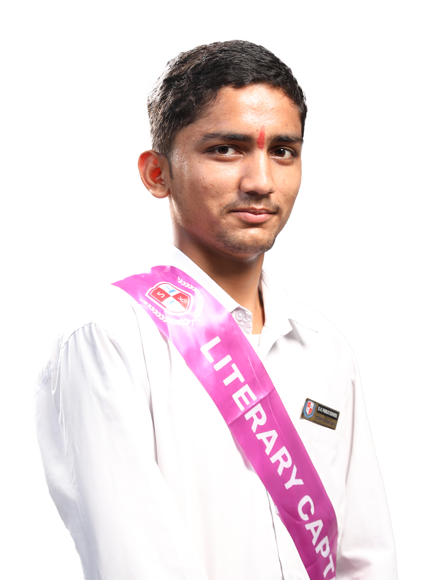 KARAN SINGH DHAMI
