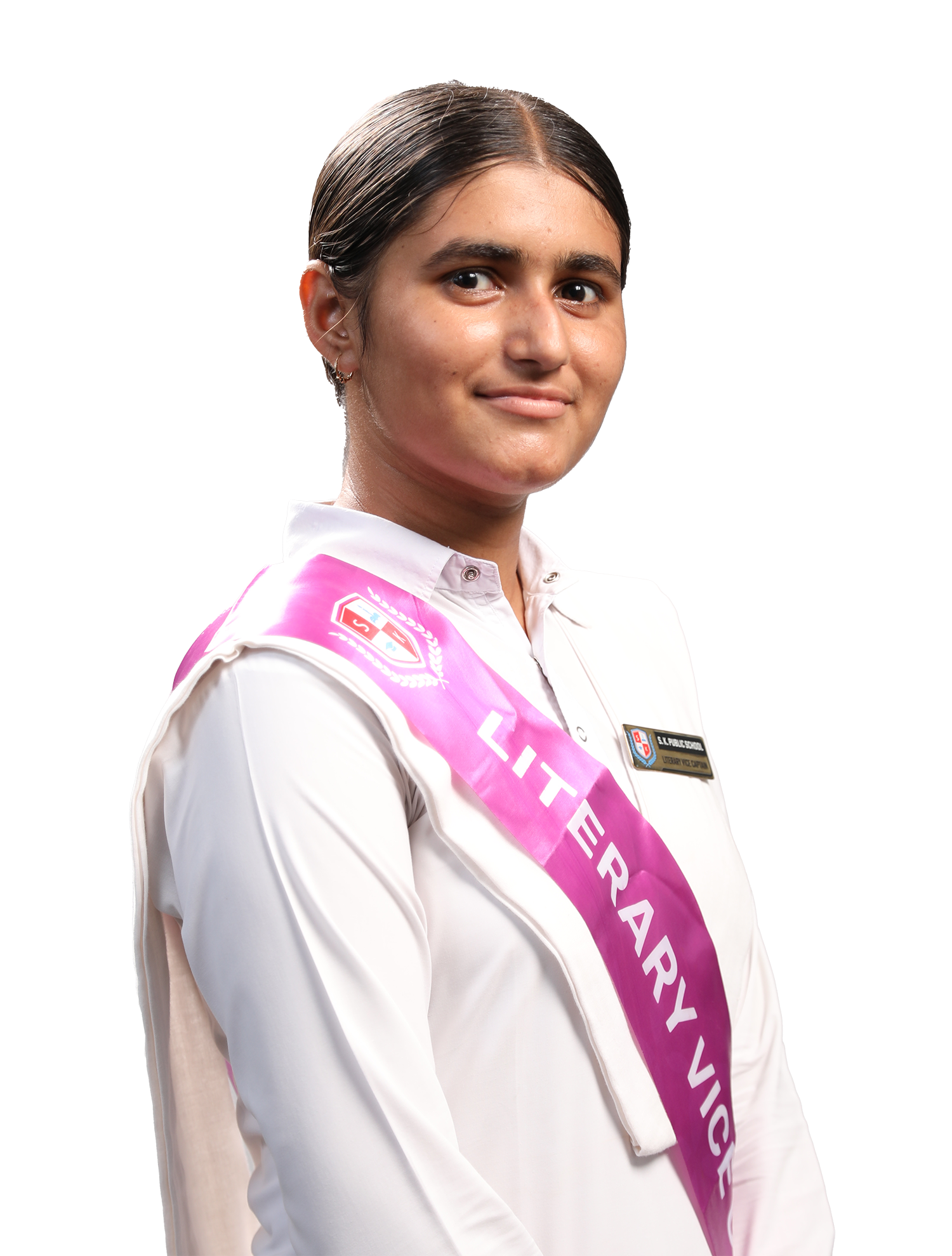 AMANNATDEEP  KAUR