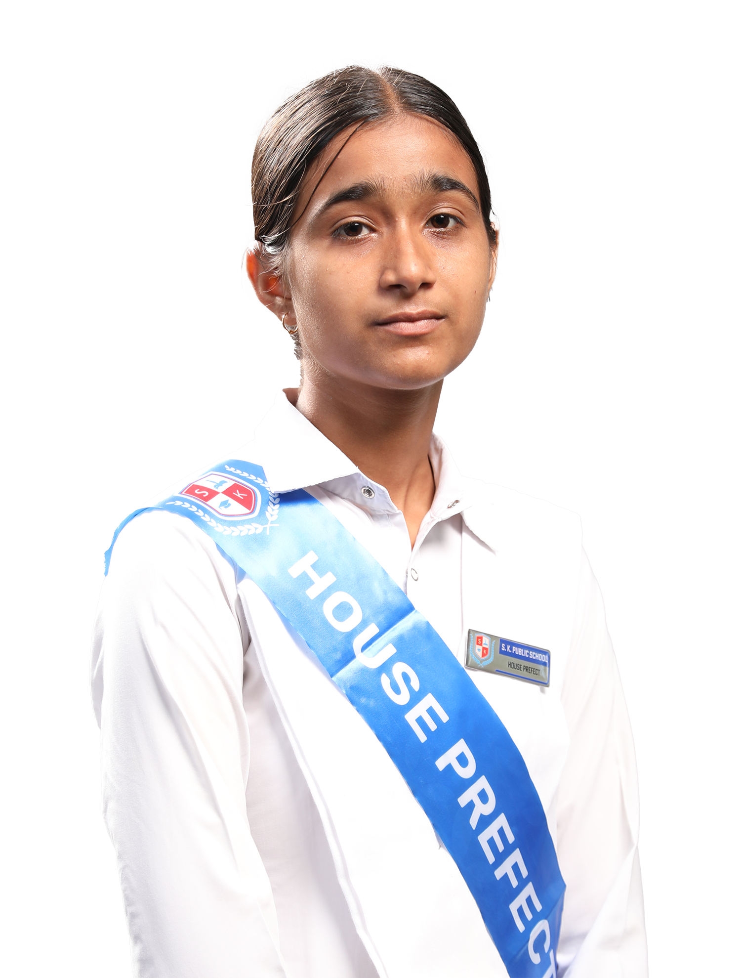 KIRANJOT KAUR