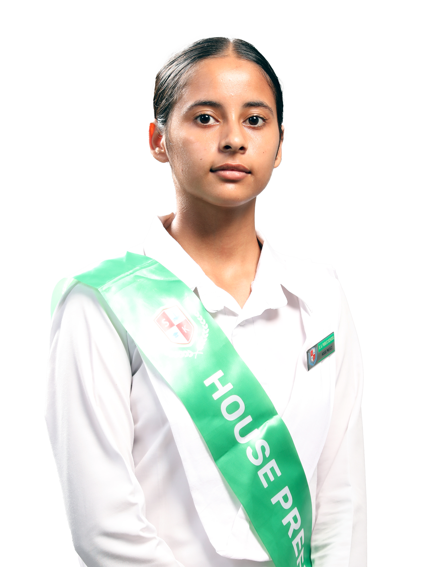 SAHAJREET KAUR