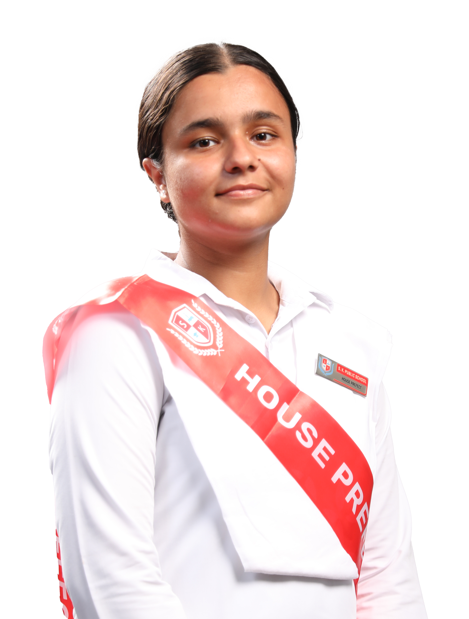GURLEEN KAUR