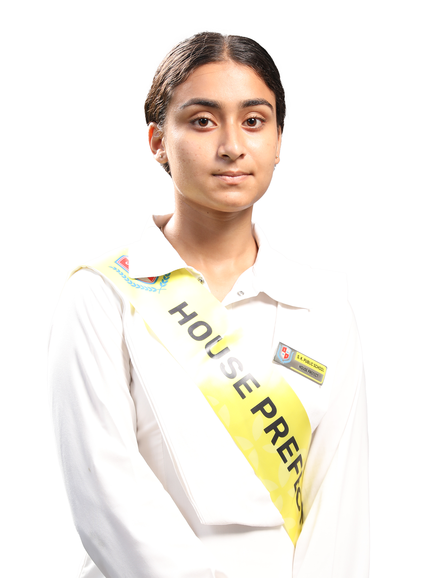 MAHAKDEEP KAUR