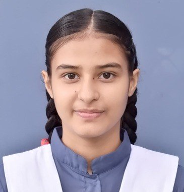 ARSHDEEPKAUR