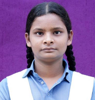 PRIYA RANA