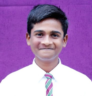 SANJAY